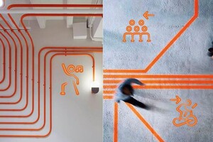 Ухаботова Вера Антоновна — Портфолио №8