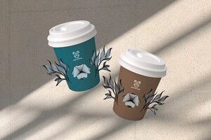 Ухаботова Вера Антоновна — Портфолио №9