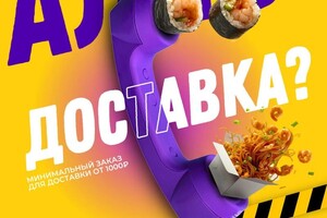 Вакуленко Юлия Сергеевна — Портфолио №1