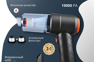 Вакуленко Юлия Сергеевна — Портфолио №2