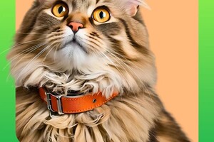 Вакуленко Юлия Сергеевна — Портфолио №3