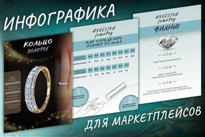 Вакуленко Юлия Сергеевна — Портфолио №8