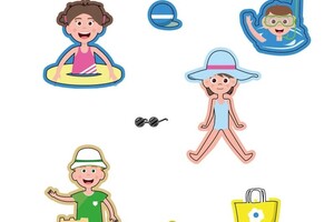 Вивденко Екатерина Дмитриевна — Портфолио №12