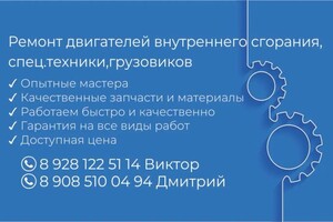 Вивденко Екатерина Дмитриевна — Портфолио №16