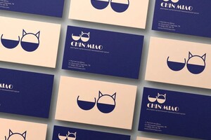 Вивденко Екатерина Дмитриевна — Портфолио №7