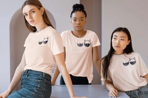 Вивденко Екатерина Дмитриевна — Портфолио №8