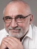 Власов Сергей Алексеевич — переводчик (Ростов)