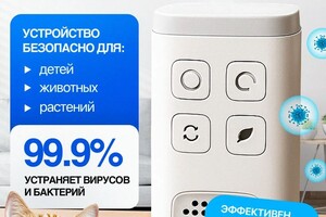 Возженникова Ангелина Андреевна — Инфографика — Портфолио №5