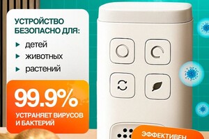 Возженникова Ангелина Андреевна — Инфографика — Портфолио №6