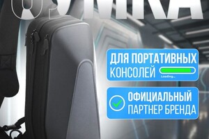 Залозный Артем Валерьевич — Портфолио №29