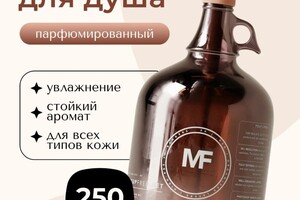 Залозный Сергей Валерьевич — Портфолио №1