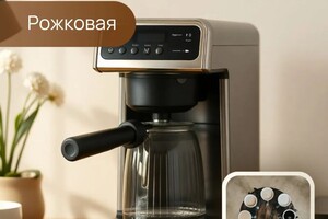 Залозный Сергей Валерьевич — Портфолио №3