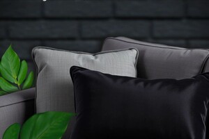 Залозный Сергей Валерьевич — Портфолио №5