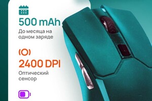 Залозный Сергей Валерьевич — Портфолио №8