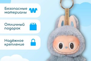 Залозный Сергей Валерьевич — Портфолио №9