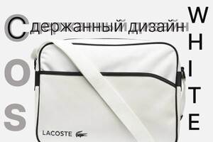 Зайцева Тина Вадимовна — Портфолио №1