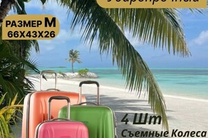 Зайцева Тина Вадимовна — Портфолио №2