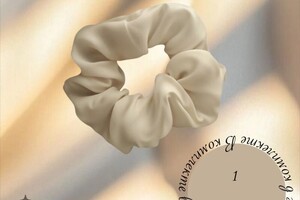 Зайцева Тина Вадимовна — Портфолио №4