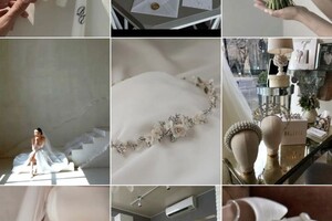 Жукова Виктория Владимировна — Портфолио №1