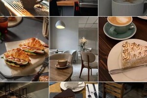 Жукова Виктория Владимировна — Портфолио №2