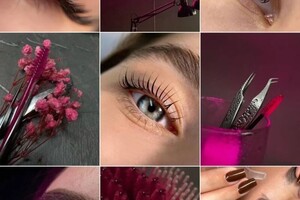 Жукова Виктория Владимировна — Портфолио №3