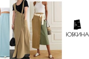 Зимовец Алексей Сергеевич — лого — Портфолио №30