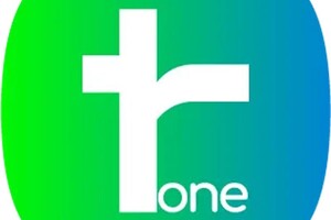 Зимовец Алексей Сергеевич — лого — Портфолио №33