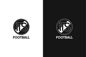 Зимовец Алексей Сергеевич — лого — Портфолио №35