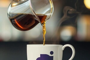 Зимовец Алексей Сергеевич — лого — Портфолио №36