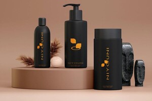 Зимовец Алексей Сергеевич — лого — Портфолио №39