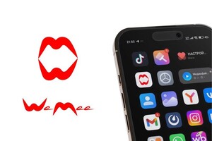 Зимовец Алексей Сергеевич — лого — Портфолио №45