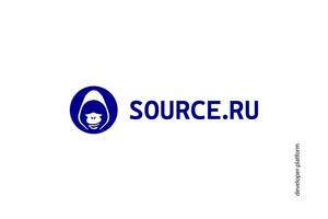 Зимовец Алексей Сергеевич — лого — Портфолио №46