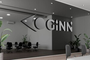 Зимовец Алексей Сергеевич — лого — Портфолио №49