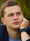 Алешин Андрей Александрович — дизайнер, маркетолог (Рязань)