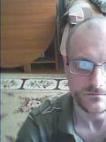 Анисимов Алексей Юрьевич — системный администратор; it-аутсорсинг (Рязань)