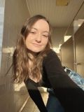 Авдеева Ксения Ивановна — дизайнер, маркетолог (Рязань)