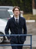 Фесенко Александр Русланович — копирайтер; работа с текстами (Рязань)