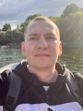 Фирсов Денис Викторович — копирайтер (Рязань)