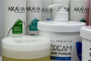 Портфолио №1 — Грачева Екатерина Игоревна