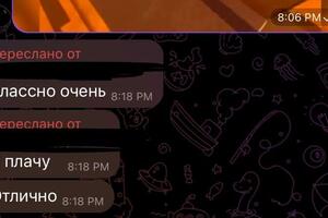 Отзыв — Илюхина Дарья Сергеевна