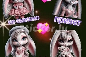 Портфолио №2 — Клачкова Юлия Александровна