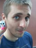 Косинский Денис Ростиславович — копирайтер (Рязань)
