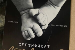 Диплом / сертификат №2 — Лонькина Елена Валерьевна