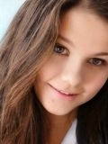Саввина Юлия Андреевна — копирайтер, редактор; работа с текстами (Рязань)