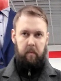 шанаев олег юрьевич — программист, системный администратор (Рязань)