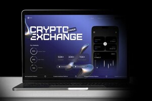 Портфолио №17 — Фаева Иван Андреевич