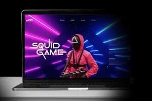 Портфолио №9 — Фаева Иван Андреевич