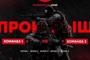 Портфолио №6 — Калашников Матвей Максимович