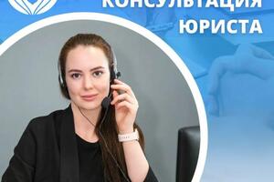 Портфолио №36 — Каримова Ирина Сергеевна