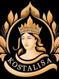 Kostalisa — маркетолог (Саратов)